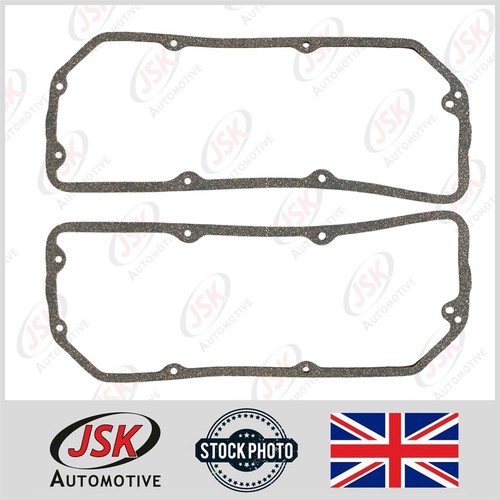 Rocker cover gaskets suit - rocker,