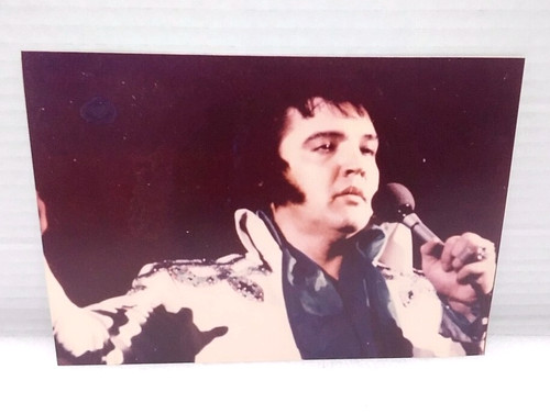 Original amatuer elvis presley - amatuer,