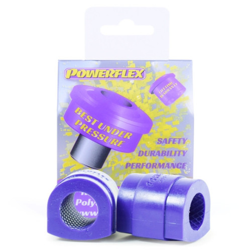 Powerflex front anti - front,