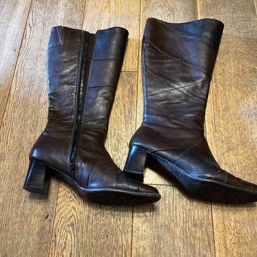 Clark boots - clark’s,