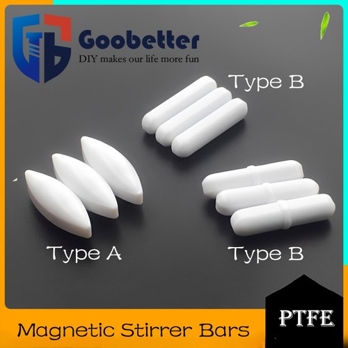 Magnetic stirrer mixer - magnetic,