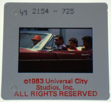 SCARFACE - 1983 original