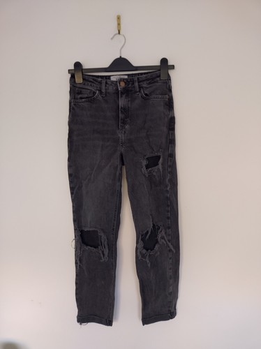 New look 915 age dark - look,