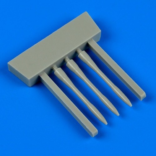Quickboost qb48 556 - qb48, 556,