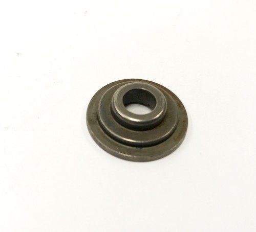 Motorcycle engine collets - motorcycle,