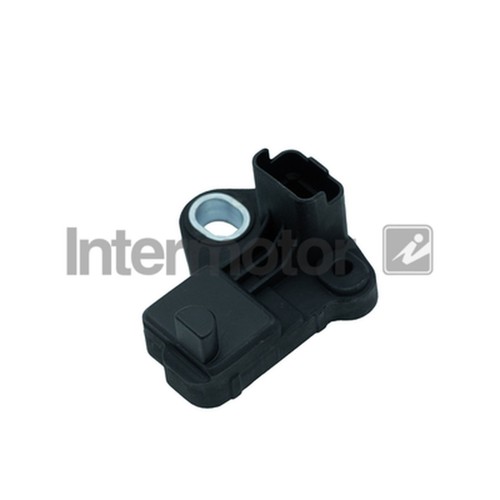 Crankshaft pulse sensor - pulse,