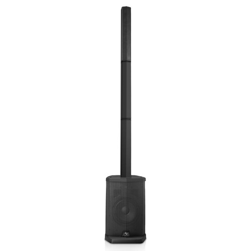 Sound town portable line - town,