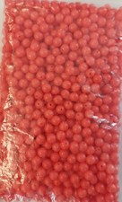 RIG MAKING BEADS SEA GAME