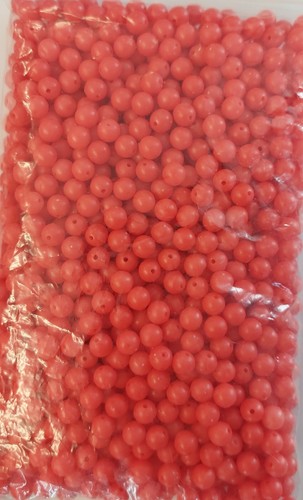 Rig making beads - beads, game