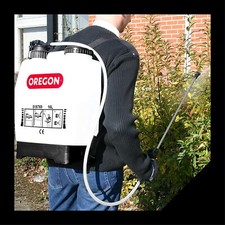 Oregon 646608 was - 646608, 518769