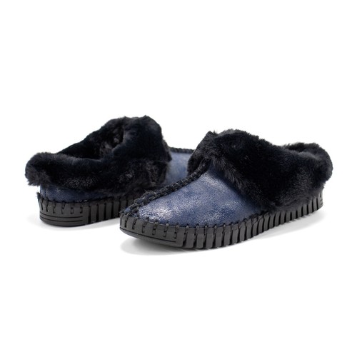 Womens eric michael - michael, faux