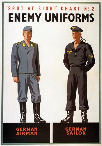 Wb13 vintage ww2 - ww2, german