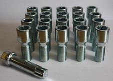 20 M14X1.5 TUNER SLIMELINE