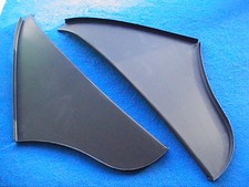 CLASSIC MINI A PANELS (PAIR)