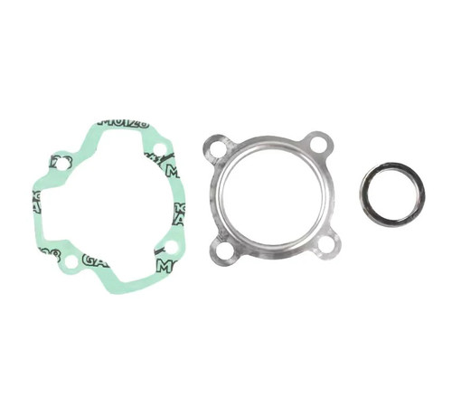 Top end gasket set - top,