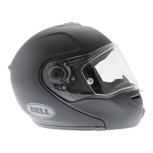 Bell srt modular - modular, motorcycle