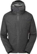 Rab Namche Paclite Gore-tex