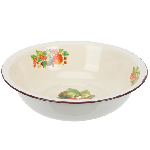 Vintage washing basin home - washing,