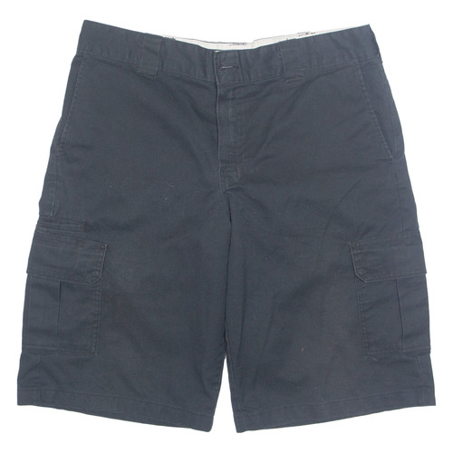 Dickies mens workwear shorts - dickies,