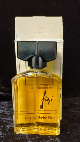 Rare new old stock full - new,