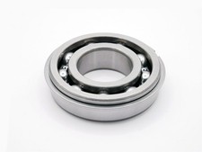 Triumph Gearbox Bearing 513897