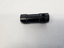 Webley FX2000 inner houseing