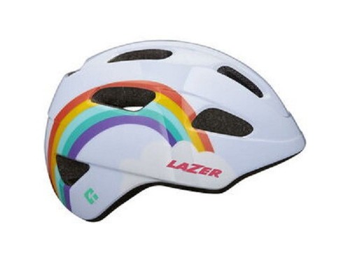 Lazer pnut kineticore - pnut,