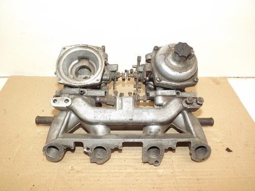 Hillman imp sports singer - imp,