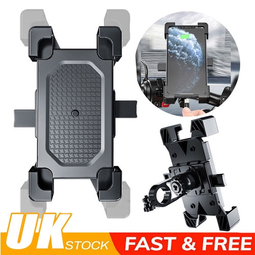 360 bicycle motor bike - 360°,
