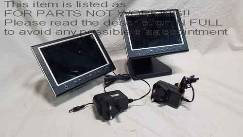 Faulty job lot hdmi - job,