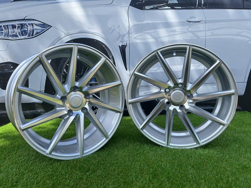 Inch 5x114 3 - 4x,