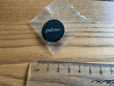 MINI Mini John Cooper Works Pin Badge Brochure related?