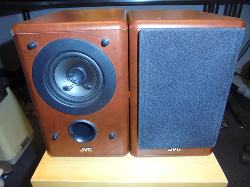 Jvc uxt200 shelf - jvc, sp-uxt200