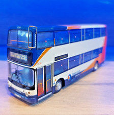 CMNL UKBUS 1012 Dennis