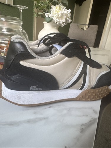 Lacoste men trainers - lacoste, men's
