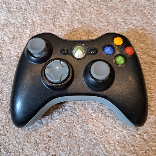 Microsoft xbox 360 wireless - microsoft,