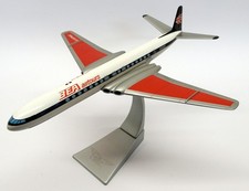 Corgi 1/144 Scale - 48506 De