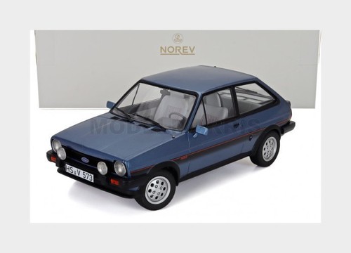 Norev 182744 ford england - norev,