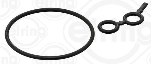 For elring el109520 seal kit - seal,