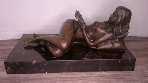 Vtg preiss signed - vtg,