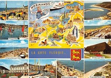 14-DEAUVILLE-N�3803-B/0009