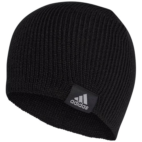 Adidas mens cuff beanie - adidas,