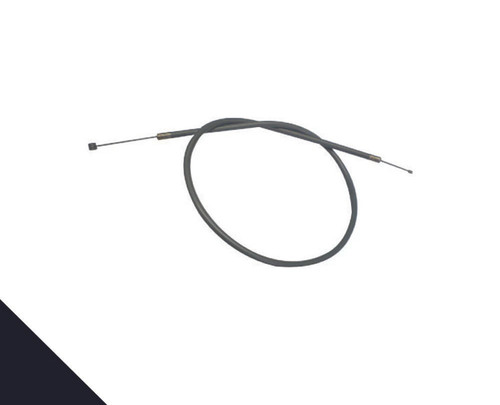 Shindaiwa b450 throttle cable - shindaiwa,