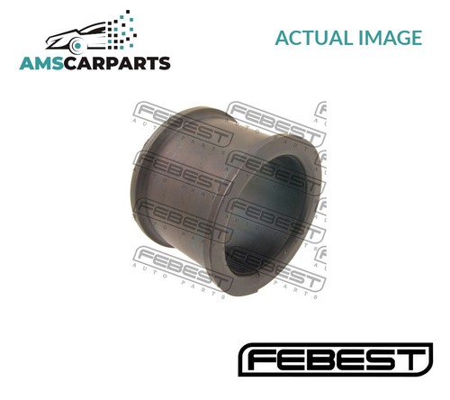 Mounting steering gear mgb - mounting,