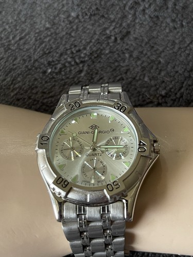 Giani giorgio men - giani, men’s