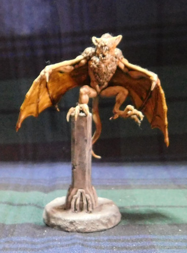 Games workshop the - games, hobbit