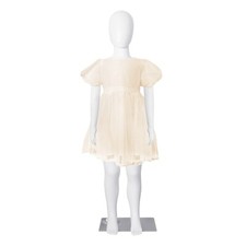 Kid Mannequin Full Body
