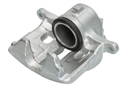 Brake caliper front right - brake, fits