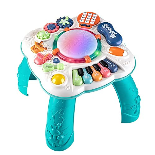 Cemirk baby activity - cemirk,
