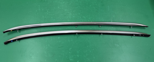 Mercedes glc class w253 roof - mercedes,